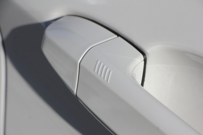 BMW X1 Xdrive18d Xﾗｲﾝ ﾊｲﾗｲﾝ ｺﾝﾌｫｰﾄP 中期 変更後ﾓﾃﾞﾙ 新ﾒｰﾀｰ 新ﾃﾞｻﾞｲﾝ茶革ｼｰﾄ 追従ACC HUD 変更後ﾀｯﾁ画面HDDﾅﾋﾞPｱｼｽﾄ Bｶﾒﾗ ﾙｰﾑﾐﾗｰETC2.0 電動ﾄﾗﾝｸ 衝突軽減ﾌﾞﾚｰｷ 車線逸脱警告 歩行者警告 ｱﾝﾋﾞｴﾝﾄﾗｲﾄ ｽﾏｰﾄｷｰ 2年保証