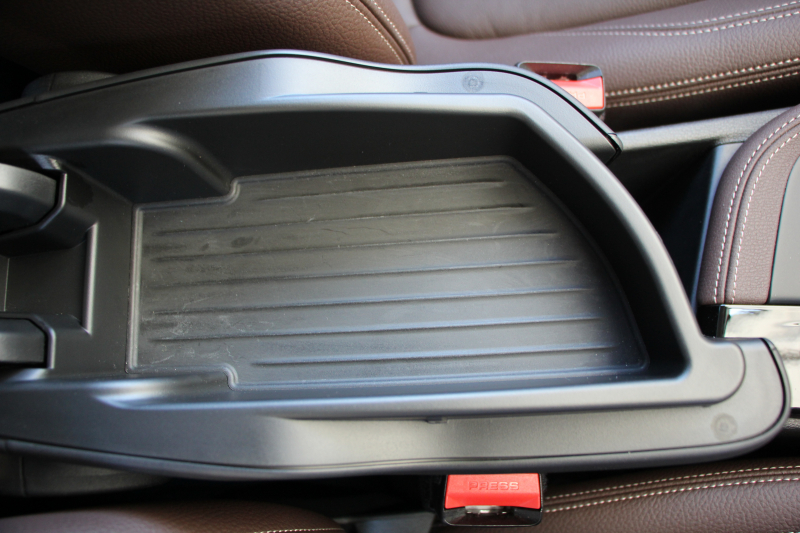 BMW X1 Xdrive18d Xﾗｲﾝ ﾊｲﾗｲﾝ ｺﾝﾌｫｰﾄP 中期 変更後ﾓﾃﾞﾙ 新ﾒｰﾀｰ 新ﾃﾞｻﾞｲﾝ茶革ｼｰﾄ 追従ACC HUD 変更後ﾀｯﾁ画面HDDﾅﾋﾞPｱｼｽﾄ Bｶﾒﾗ ﾙｰﾑﾐﾗｰETC2.0 電動ﾄﾗﾝｸ 衝突軽減ﾌﾞﾚｰｷ 車線逸脱警告 歩行者警告 ｱﾝﾋﾞｴﾝﾄﾗｲﾄ ｽﾏｰﾄｷｰ 2年保証