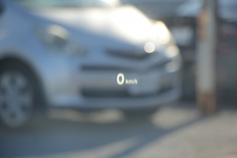 BMW X1 Xdrive18d Xﾗｲﾝ ﾊｲﾗｲﾝ ｺﾝﾌｫｰﾄP 中期 変更後ﾓﾃﾞﾙ 新ﾒｰﾀｰ 新ﾃﾞｻﾞｲﾝ茶革ｼｰﾄ 追従ACC HUD 変更後ﾀｯﾁ画面HDDﾅﾋﾞPｱｼｽﾄ Bｶﾒﾗ ﾙｰﾑﾐﾗｰETC2.0 電動ﾄﾗﾝｸ 衝突軽減ﾌﾞﾚｰｷ 車線逸脱警告 歩行者警告 ｱﾝﾋﾞｴﾝﾄﾗｲﾄ ｽﾏｰﾄｷｰ 2年保証