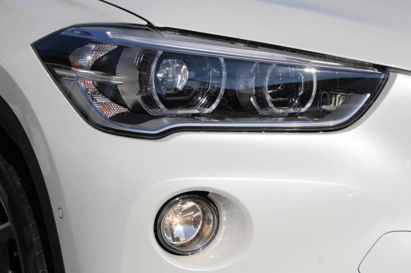 BMW X1 Xdrive18d Xﾗｲﾝ ﾊｲﾗｲﾝ ｺﾝﾌｫｰﾄP 中期 変更後ﾓﾃﾞﾙ 新ﾒｰﾀｰ 新ﾃﾞｻﾞｲﾝ茶革ｼｰﾄ 追従ACC HUD 変更後ﾀｯﾁ画面HDDﾅﾋﾞPｱｼｽﾄ Bｶﾒﾗ ﾙｰﾑﾐﾗｰETC2.0 電動ﾄﾗﾝｸ 衝突軽減ﾌﾞﾚｰｷ 車線逸脱警告 歩行者警告 ｱﾝﾋﾞｴﾝﾄﾗｲﾄ ｽﾏｰﾄｷｰ 2年保証