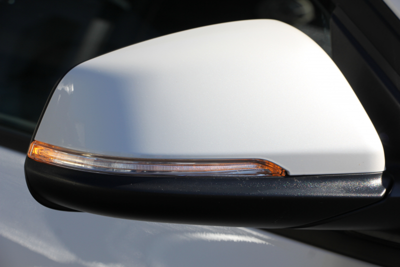 BMW X1 Xdrive18d Xﾗｲﾝ ﾊｲﾗｲﾝ LCI後期 ﾌｪｲｽﾘﾌﾄ後 1ｵｰﾅ 追従ACC ﾋｰﾀｰ黒革 LEDﾍｯﾄﾞﾗｲﾄ&ﾃｰﾙ&ﾌｫｸﾞﾀｯﾁ画面HDDﾅﾋﾞPｱｼｽﾄ ｱﾝﾋﾞｴﾝﾄﾗｲﾄ 電動ﾘｱｹﾞｰﾄ 衝突軽減ﾌﾞﾚｰｷ 車線逸脱警告 歩行者警告 ｽﾏｰﾄｷｰ 2年保証