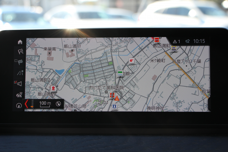 BMW X1 Xdrive18d Xﾗｲﾝ ﾊｲﾗｲﾝ LCI後期 ﾌｪｲｽﾘﾌﾄ後 1ｵｰﾅ 追従ACC ﾋｰﾀｰ黒革 LEDﾍｯﾄﾞﾗｲﾄ&ﾃｰﾙ&ﾌｫｸﾞﾀｯﾁ画面HDDﾅﾋﾞPｱｼｽﾄ ｱﾝﾋﾞｴﾝﾄﾗｲﾄ 電動ﾘｱｹﾞｰﾄ 衝突軽減ﾌﾞﾚｰｷ 車線逸脱警告 歩行者警告 ｽﾏｰﾄｷｰ 2年保証