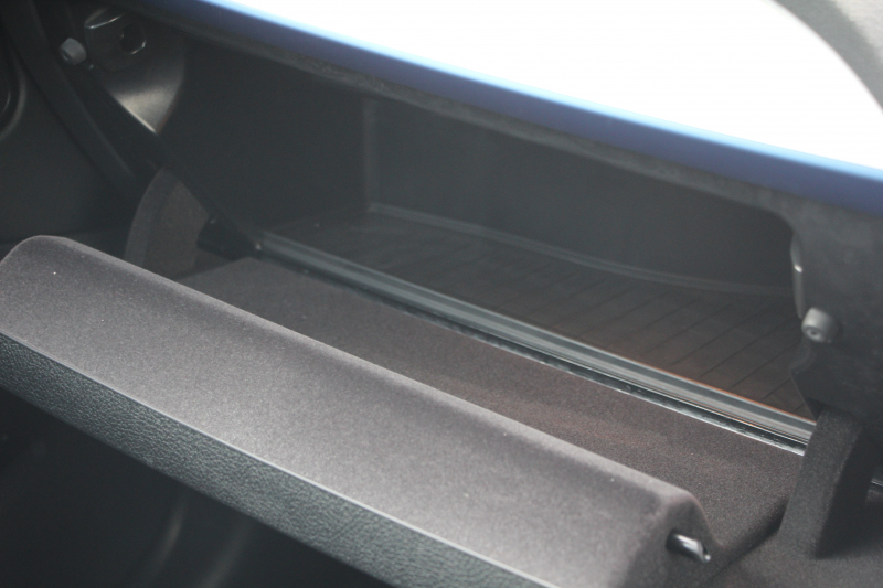 BMW 2シリーズ M235i ｸｰﾍﾟ1ｵﾅ 直6ﾀｰﾎﾞ326馬力 ｱﾀﾞﾌﾟﾃｨﾌﾞMｻｽ 専用ﾌﾞﾚｰｷ Bｶﾒﾗ&ﾘｱPDC 衝突軽減ﾌﾞﾚｰｷ 車線逸脱警告 歩行者警告 ﾌﾞﾚｰｷ付ｸﾙｺﾝ HDDﾅﾋﾞBluetooth接続 ｽﾏｰﾄｷｰ 18AW ﾊﾟﾄﾞﾙｼﾌﾄ 2年保証