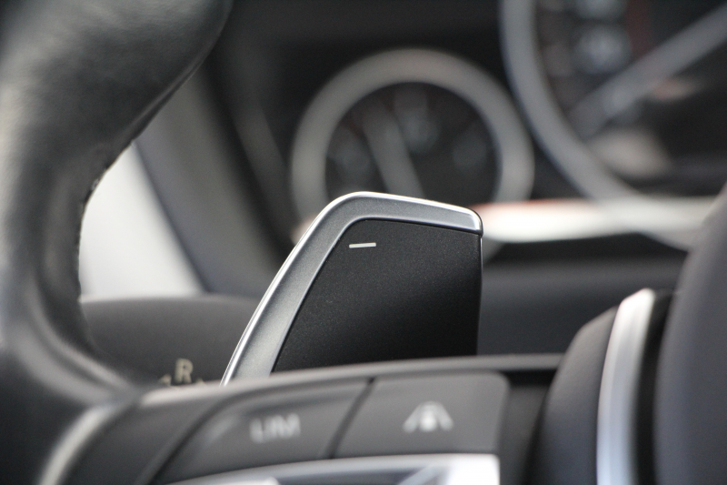 BMW 4シリーズ 420i ｸﾞﾗﾝｸｰﾍﾟMｽﾎﾟｰﾂ ﾌｧｽﾄﾄﾗｯｸP LEDﾍｯﾄﾞﾗｲﾄ 追従ACC ｱﾀﾞﾌﾟﾃｨﾌﾞMｻｽ 19AW Mｽﾎﾟｰﾂﾌﾞﾚｰｷ ﾚﾑｽﾏﾌﾗｰ GroupMﾗﾑｴｱｼｽﾃﾑ 衝突軽減ﾌﾞﾚｰｷ 車線逸脱警告 歩行者警告 HDDﾅﾋﾞBｶﾒﾗ 電動ﾄﾗﾝｸ ｽﾏｰﾄｷｰ 2年保証