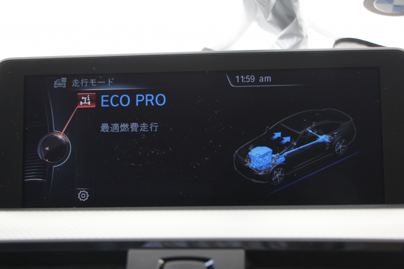 BMW 4シリーズ 420i ｸﾞﾗﾝｸｰﾍﾟMｽﾎﾟｰﾂ ﾌｧｽﾄﾄﾗｯｸP LEDﾍｯﾄﾞﾗｲﾄ 追従ACC ｱﾀﾞﾌﾟﾃｨﾌﾞMｻｽ 19AW Mｽﾎﾟｰﾂﾌﾞﾚｰｷ ﾚﾑｽﾏﾌﾗｰ GroupMﾗﾑｴｱｼｽﾃﾑ 衝突軽減ﾌﾞﾚｰｷ 車線逸脱警告 歩行者警告 HDDﾅﾋﾞBｶﾒﾗ 電動ﾄﾗﾝｸ ｽﾏｰﾄｷｰ 2年保証