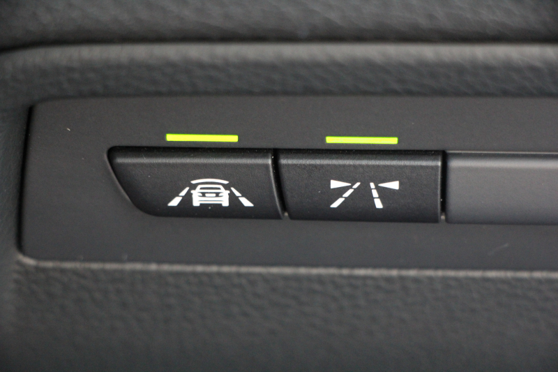 BMW 4シリーズ 420i ｸﾞﾗﾝｸｰﾍﾟMｽﾎﾟｰﾂ ﾌｧｽﾄﾄﾗｯｸP LEDﾍｯﾄﾞﾗｲﾄ 追従ACC ｱﾀﾞﾌﾟﾃｨﾌﾞMｻｽ 19AW Mｽﾎﾟｰﾂﾌﾞﾚｰｷ ﾚﾑｽﾏﾌﾗｰ GroupMﾗﾑｴｱｼｽﾃﾑ 衝突軽減ﾌﾞﾚｰｷ 車線逸脱警告 歩行者警告 HDDﾅﾋﾞBｶﾒﾗ 電動ﾄﾗﾝｸ ｽﾏｰﾄｷｰ 2年保証