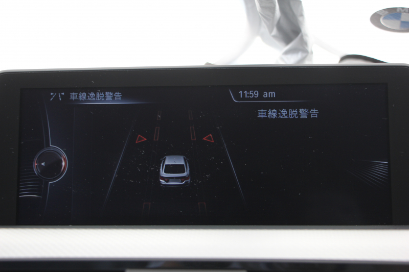 BMW 4シリーズ 420i ｸﾞﾗﾝｸｰﾍﾟMｽﾎﾟｰﾂ ﾌｧｽﾄﾄﾗｯｸP LEDﾍｯﾄﾞﾗｲﾄ 追従ACC ｱﾀﾞﾌﾟﾃｨﾌﾞMｻｽ 19AW Mｽﾎﾟｰﾂﾌﾞﾚｰｷ ﾚﾑｽﾏﾌﾗｰ GroupMﾗﾑｴｱｼｽﾃﾑ 衝突軽減ﾌﾞﾚｰｷ 車線逸脱警告 歩行者警告 HDDﾅﾋﾞBｶﾒﾗ 電動ﾄﾗﾝｸ ｽﾏｰﾄｷｰ 2年保証