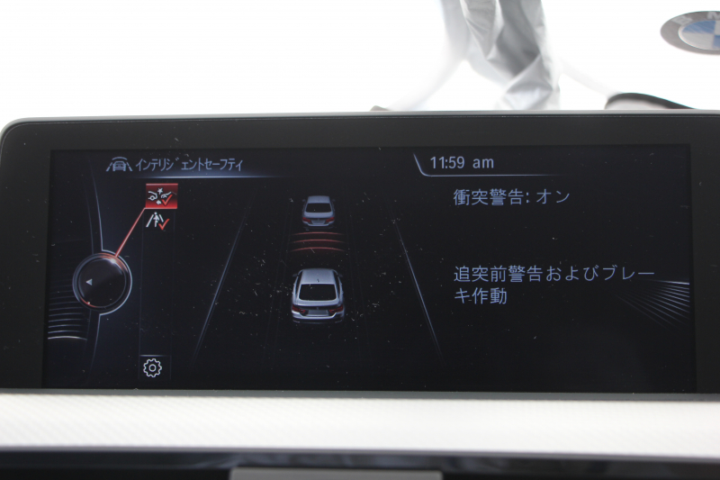BMW 4シリーズ 420i ｸﾞﾗﾝｸｰﾍﾟMｽﾎﾟｰﾂ ﾌｧｽﾄﾄﾗｯｸP LEDﾍｯﾄﾞﾗｲﾄ 追従ACC ｱﾀﾞﾌﾟﾃｨﾌﾞMｻｽ 19AW Mｽﾎﾟｰﾂﾌﾞﾚｰｷ ﾚﾑｽﾏﾌﾗｰ GroupMﾗﾑｴｱｼｽﾃﾑ 衝突軽減ﾌﾞﾚｰｷ 車線逸脱警告 歩行者警告 HDDﾅﾋﾞBｶﾒﾗ 電動ﾄﾗﾝｸ ｽﾏｰﾄｷｰ 2年保証
