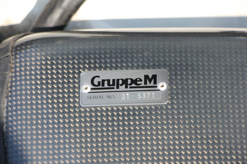 BMW 4シリーズ 420i ｸﾞﾗﾝｸｰﾍﾟMｽﾎﾟｰﾂ ﾌｧｽﾄﾄﾗｯｸP LEDﾍｯﾄﾞﾗｲﾄ 追従ACC ｱﾀﾞﾌﾟﾃｨﾌﾞMｻｽ 19AW Mｽﾎﾟｰﾂﾌﾞﾚｰｷ ﾚﾑｽﾏﾌﾗｰ GroupMﾗﾑｴｱｼｽﾃﾑ 衝突軽減ﾌﾞﾚｰｷ 車線逸脱警告 歩行者警告 HDDﾅﾋﾞBｶﾒﾗ 電動ﾄﾗﾝｸ ｽﾏｰﾄｷｰ 2年保証