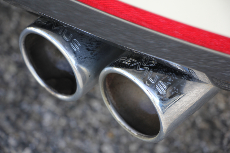 BMW 4シリーズ 420i ｸﾞﾗﾝｸｰﾍﾟMｽﾎﾟｰﾂ ﾌｧｽﾄﾄﾗｯｸP LEDﾍｯﾄﾞﾗｲﾄ 追従ACC ｱﾀﾞﾌﾟﾃｨﾌﾞMｻｽ 19AW Mｽﾎﾟｰﾂﾌﾞﾚｰｷ ﾚﾑｽﾏﾌﾗｰ GroupMﾗﾑｴｱｼｽﾃﾑ 衝突軽減ﾌﾞﾚｰｷ 車線逸脱警告 歩行者警告 HDDﾅﾋﾞBｶﾒﾗ 電動ﾄﾗﾝｸ ｽﾏｰﾄｷｰ 2年保証