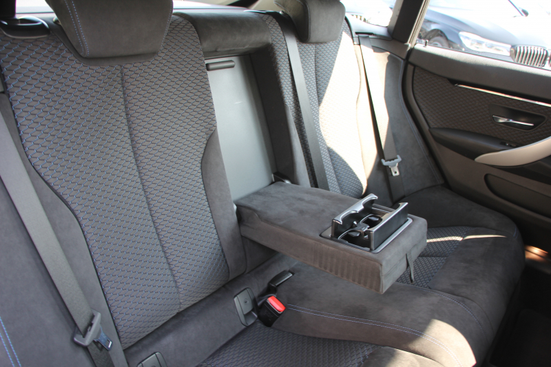 BMW 4シリーズ 420i ｸﾞﾗﾝｸｰﾍﾟMｽﾎﾟｰﾂ ﾌｧｽﾄﾄﾗｯｸP LEDﾍｯﾄﾞﾗｲﾄ 追従ACC ｱﾀﾞﾌﾟﾃｨﾌﾞMｻｽ 19AW Mｽﾎﾟｰﾂﾌﾞﾚｰｷ ﾚﾑｽﾏﾌﾗｰ GroupMﾗﾑｴｱｼｽﾃﾑ 衝突軽減ﾌﾞﾚｰｷ 車線逸脱警告 歩行者警告 HDDﾅﾋﾞBｶﾒﾗ 電動ﾄﾗﾝｸ ｽﾏｰﾄｷｰ 2年保証