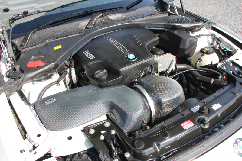 BMW 4シリーズ 420i ｸﾞﾗﾝｸｰﾍﾟMｽﾎﾟｰﾂ ﾌｧｽﾄﾄﾗｯｸP LEDﾍｯﾄﾞﾗｲﾄ 追従ACC ｱﾀﾞﾌﾟﾃｨﾌﾞMｻｽ 19AW Mｽﾎﾟｰﾂﾌﾞﾚｰｷ ﾚﾑｽﾏﾌﾗｰ GroupMﾗﾑｴｱｼｽﾃﾑ 衝突軽減ﾌﾞﾚｰｷ 車線逸脱警告 歩行者警告 HDDﾅﾋﾞBｶﾒﾗ 電動ﾄﾗﾝｸ ｽﾏｰﾄｷｰ 2年保証