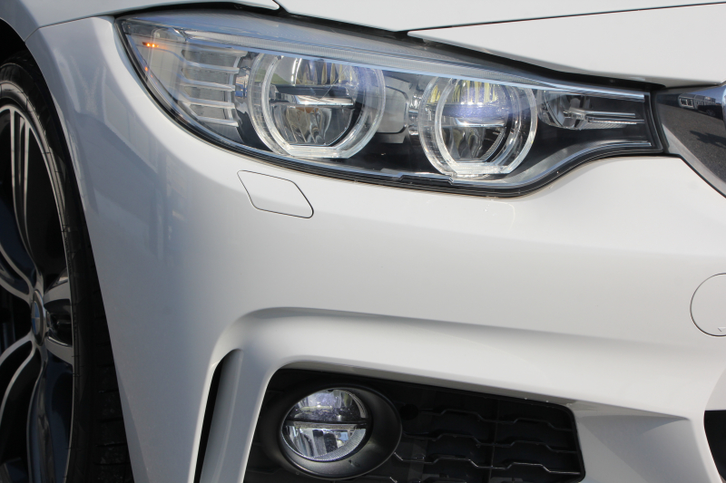 BMW 4シリーズ 420i ｸﾞﾗﾝｸｰﾍﾟMｽﾎﾟｰﾂ ﾌｧｽﾄﾄﾗｯｸP LEDﾍｯﾄﾞﾗｲﾄ 追従ACC ｱﾀﾞﾌﾟﾃｨﾌﾞMｻｽ 19AW Mｽﾎﾟｰﾂﾌﾞﾚｰｷ ﾚﾑｽﾏﾌﾗｰ GroupMﾗﾑｴｱｼｽﾃﾑ 衝突軽減ﾌﾞﾚｰｷ 車線逸脱警告 歩行者警告 HDDﾅﾋﾞBｶﾒﾗ 電動ﾄﾗﾝｸ ｽﾏｰﾄｷｰ 2年保証