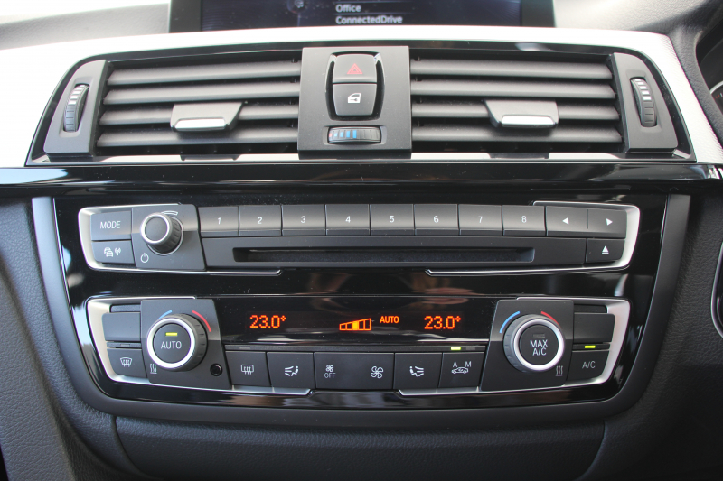 BMW 4シリーズ 420i ｸﾞﾗﾝｸｰﾍﾟMｽﾎﾟｰﾂ ﾌｧｽﾄﾄﾗｯｸP LEDﾍｯﾄﾞﾗｲﾄ 追従ACC ｱﾀﾞﾌﾟﾃｨﾌﾞMｻｽ 19AW Mｽﾎﾟｰﾂﾌﾞﾚｰｷ ﾚﾑｽﾏﾌﾗｰ GroupMﾗﾑｴｱｼｽﾃﾑ 衝突軽減ﾌﾞﾚｰｷ 車線逸脱警告 歩行者警告 HDDﾅﾋﾞBｶﾒﾗ 電動ﾄﾗﾝｸ ｽﾏｰﾄｷｰ 2年保証