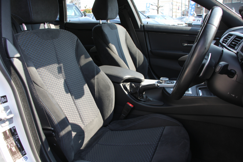 BMW 4シリーズ 420i ｸﾞﾗﾝｸｰﾍﾟMｽﾎﾟｰﾂ ﾌｧｽﾄﾄﾗｯｸP LEDﾍｯﾄﾞﾗｲﾄ 追従ACC ｱﾀﾞﾌﾟﾃｨﾌﾞMｻｽ 19AW Mｽﾎﾟｰﾂﾌﾞﾚｰｷ ﾚﾑｽﾏﾌﾗｰ GroupMﾗﾑｴｱｼｽﾃﾑ 衝突軽減ﾌﾞﾚｰｷ 車線逸脱警告 歩行者警告 HDDﾅﾋﾞBｶﾒﾗ 電動ﾄﾗﾝｸ ｽﾏｰﾄｷｰ 2年保証