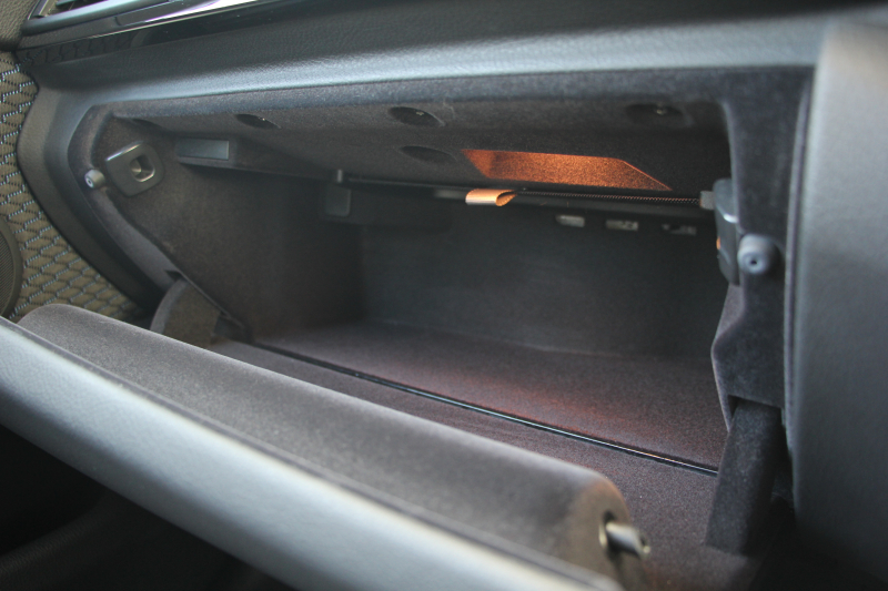 BMW 4シリーズ 420i ｸﾞﾗﾝｸｰﾍﾟMｽﾎﾟｰﾂ ﾌｧｽﾄﾄﾗｯｸP LEDﾍｯﾄﾞﾗｲﾄ 追従ACC ｱﾀﾞﾌﾟﾃｨﾌﾞMｻｽ 19AW Mｽﾎﾟｰﾂﾌﾞﾚｰｷ ﾚﾑｽﾏﾌﾗｰ GroupMﾗﾑｴｱｼｽﾃﾑ 衝突軽減ﾌﾞﾚｰｷ 車線逸脱警告 歩行者警告 HDDﾅﾋﾞBｶﾒﾗ 電動ﾄﾗﾝｸ ｽﾏｰﾄｷｰ 2年保証