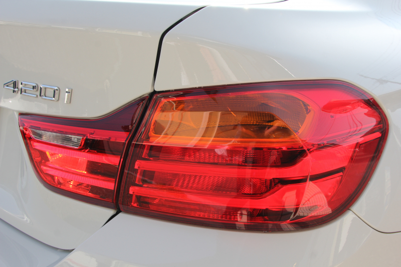 BMW 4シリーズ 420i ｸﾞﾗﾝｸｰﾍﾟMｽﾎﾟｰﾂ ﾌｧｽﾄﾄﾗｯｸP LEDﾍｯﾄﾞﾗｲﾄ 追従ACC ｱﾀﾞﾌﾟﾃｨﾌﾞMｻｽ 19AW Mｽﾎﾟｰﾂﾌﾞﾚｰｷ ﾚﾑｽﾏﾌﾗｰ GroupMﾗﾑｴｱｼｽﾃﾑ 衝突軽減ﾌﾞﾚｰｷ 車線逸脱警告 歩行者警告 HDDﾅﾋﾞBｶﾒﾗ 電動ﾄﾗﾝｸ ｽﾏｰﾄｷｰ 2年保証