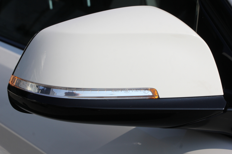 BMW 4シリーズ 420i ｸﾞﾗﾝｸｰﾍﾟMｽﾎﾟｰﾂ ﾌｧｽﾄﾄﾗｯｸP LEDﾍｯﾄﾞﾗｲﾄ 追従ACC ｱﾀﾞﾌﾟﾃｨﾌﾞMｻｽ 19AW Mｽﾎﾟｰﾂﾌﾞﾚｰｷ ﾚﾑｽﾏﾌﾗｰ GroupMﾗﾑｴｱｼｽﾃﾑ 衝突軽減ﾌﾞﾚｰｷ 車線逸脱警告 歩行者警告 HDDﾅﾋﾞBｶﾒﾗ 電動ﾄﾗﾝｸ ｽﾏｰﾄｷｰ 2年保証