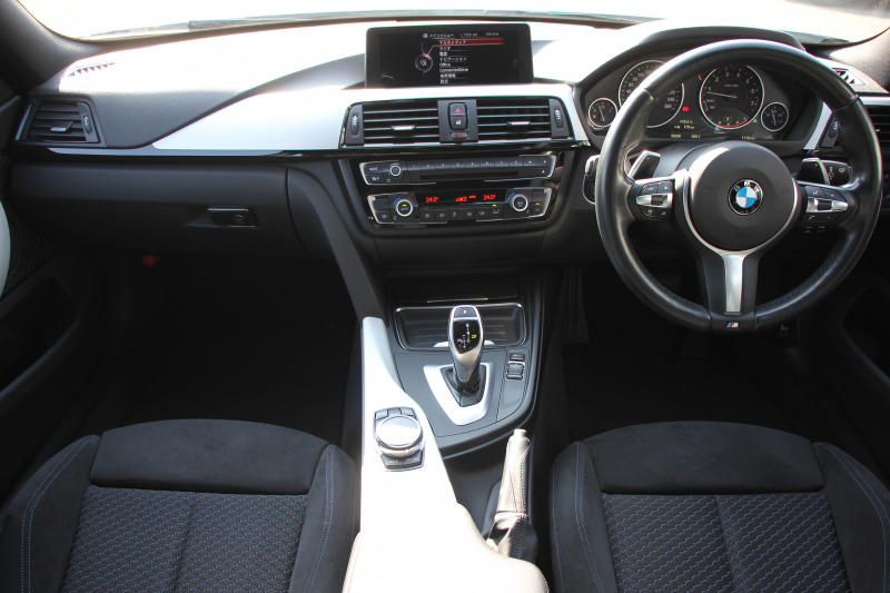 BMW 4シリーズ 420i ｸﾞﾗﾝｸｰﾍﾟMｽﾎﾟｰﾂ ﾌｧｽﾄﾄﾗｯｸP LEDﾍｯﾄﾞﾗｲﾄ 追従ACC ｱﾀﾞﾌﾟﾃｨﾌﾞMｻｽ 19AW Mｽﾎﾟｰﾂﾌﾞﾚｰｷ ﾚﾑｽﾏﾌﾗｰ GroupMﾗﾑｴｱｼｽﾃﾑ 衝突軽減ﾌﾞﾚｰｷ 車線逸脱警告 歩行者警告 HDDﾅﾋﾞBｶﾒﾗ 電動ﾄﾗﾝｸ ｽﾏｰﾄｷｰ 2年保証