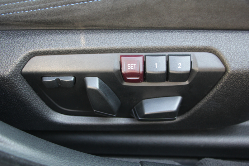 BMW 4シリーズ 420i ｸﾞﾗﾝｸｰﾍﾟMｽﾎﾟｰﾂ ﾌｧｽﾄﾄﾗｯｸP LEDﾍｯﾄﾞﾗｲﾄ 追従ACC ｱﾀﾞﾌﾟﾃｨﾌﾞMｻｽ 19AW Mｽﾎﾟｰﾂﾌﾞﾚｰｷ ﾚﾑｽﾏﾌﾗｰ GroupMﾗﾑｴｱｼｽﾃﾑ 衝突軽減ﾌﾞﾚｰｷ 車線逸脱警告 歩行者警告 HDDﾅﾋﾞBｶﾒﾗ 電動ﾄﾗﾝｸ ｽﾏｰﾄｷｰ 2年保証