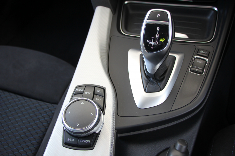 BMW 4シリーズ 420i ｸﾞﾗﾝｸｰﾍﾟMｽﾎﾟｰﾂ ﾌｧｽﾄﾄﾗｯｸP LEDﾍｯﾄﾞﾗｲﾄ 追従ACC ｱﾀﾞﾌﾟﾃｨﾌﾞMｻｽ 19AW Mｽﾎﾟｰﾂﾌﾞﾚｰｷ ﾚﾑｽﾏﾌﾗｰ GroupMﾗﾑｴｱｼｽﾃﾑ 衝突軽減ﾌﾞﾚｰｷ 車線逸脱警告 歩行者警告 HDDﾅﾋﾞBｶﾒﾗ 電動ﾄﾗﾝｸ ｽﾏｰﾄｷｰ 2年保証