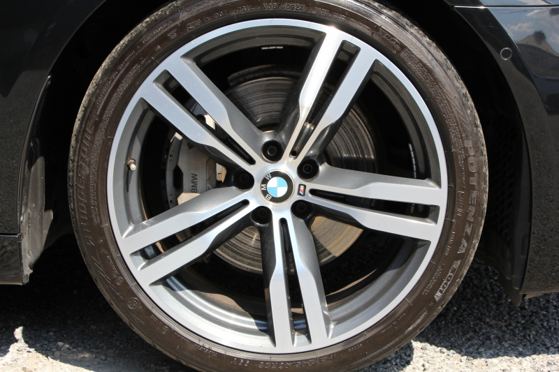 BMW 7シリーズ 740i Mｽﾎﾟｰﾂ ﾘｱｺﾝﾌｫｰﾄP ﾘｱｴﾝﾀｰﾃｲﾒﾝﾄ ﾘｱﾓﾆﾀｰ ﾀｯﾁｺﾏﾝﾄﾞﾋｰﾄｺﾝﾌｫｰﾄP ｻﾝﾙｰﾌ ﾚｰｻﾞｰﾗｲﾄ ﾃﾞｨｽﾌﾟﾚｲｷｰ ﾘﾓｰﾄﾊﾟｰｷﾝｸﾞ20AW ﾏｯｻｰｼﾞ&ﾍﾞﾝﾁﾚｰｼｮﾝ ﾌﾞﾗｯｸﾅｯﾊﾟﾚｻﾞｰ 360度ｶﾒﾗ 電動ﾄﾗﾝｸ HUD 追従ACC 2年保証