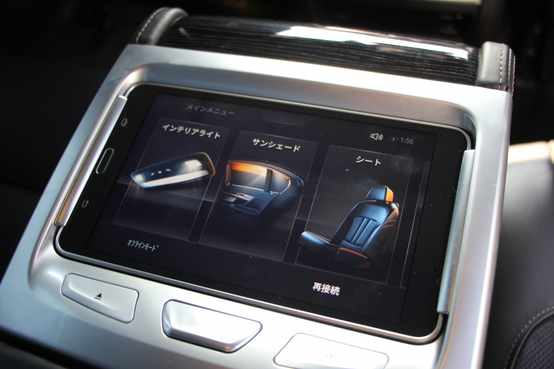 BMW 7シリーズ 740i Mｽﾎﾟｰﾂ ﾘｱｺﾝﾌｫｰﾄP ﾘｱｴﾝﾀｰﾃｲﾒﾝﾄ ﾘｱﾓﾆﾀｰ ﾀｯﾁｺﾏﾝﾄﾞﾋｰﾄｺﾝﾌｫｰﾄP ｻﾝﾙｰﾌ ﾚｰｻﾞｰﾗｲﾄ ﾃﾞｨｽﾌﾟﾚｲｷｰ ﾘﾓｰﾄﾊﾟｰｷﾝｸﾞ20AW ﾏｯｻｰｼﾞ&ﾍﾞﾝﾁﾚｰｼｮﾝ ﾌﾞﾗｯｸﾅｯﾊﾟﾚｻﾞｰ 360度ｶﾒﾗ 電動ﾄﾗﾝｸ HUD 追従ACC 2年保証