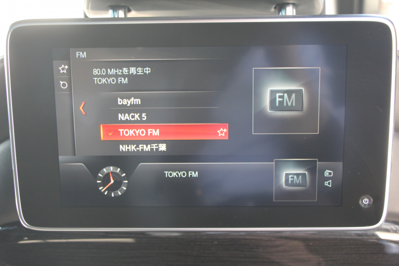 BMW 7シリーズ 740i Mｽﾎﾟｰﾂ ﾘｱｺﾝﾌｫｰﾄP ﾘｱｴﾝﾀｰﾃｲﾒﾝﾄ ﾘｱﾓﾆﾀｰ ﾀｯﾁｺﾏﾝﾄﾞﾋｰﾄｺﾝﾌｫｰﾄP ｻﾝﾙｰﾌ ﾚｰｻﾞｰﾗｲﾄ ﾃﾞｨｽﾌﾟﾚｲｷｰ ﾘﾓｰﾄﾊﾟｰｷﾝｸﾞ20AW ﾏｯｻｰｼﾞ&ﾍﾞﾝﾁﾚｰｼｮﾝ ﾌﾞﾗｯｸﾅｯﾊﾟﾚｻﾞｰ 360度ｶﾒﾗ 電動ﾄﾗﾝｸ HUD 追従ACC 2年保証