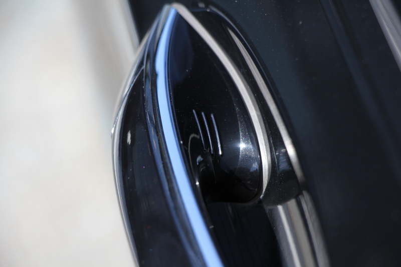 BMW 7シリーズ 740i Mｽﾎﾟｰﾂ ﾘｱｺﾝﾌｫｰﾄP ﾘｱｴﾝﾀｰﾃｲﾒﾝﾄ ﾘｱﾓﾆﾀｰ ﾀｯﾁｺﾏﾝﾄﾞﾋｰﾄｺﾝﾌｫｰﾄP ｻﾝﾙｰﾌ ﾚｰｻﾞｰﾗｲﾄ ﾃﾞｨｽﾌﾟﾚｲｷｰ ﾘﾓｰﾄﾊﾟｰｷﾝｸﾞ20AW ﾏｯｻｰｼﾞ&ﾍﾞﾝﾁﾚｰｼｮﾝ ﾌﾞﾗｯｸﾅｯﾊﾟﾚｻﾞｰ 360度ｶﾒﾗ 電動ﾄﾗﾝｸ HUD 追従ACC 2年保証