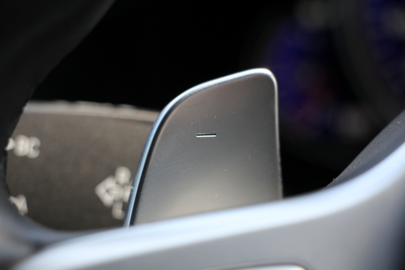 BMW 7シリーズ 740i Mｽﾎﾟｰﾂ ﾘｱｺﾝﾌｫｰﾄP ﾘｱｴﾝﾀｰﾃｲﾒﾝﾄ ﾘｱﾓﾆﾀｰ ﾀｯﾁｺﾏﾝﾄﾞﾋｰﾄｺﾝﾌｫｰﾄP ｻﾝﾙｰﾌ ﾚｰｻﾞｰﾗｲﾄ ﾃﾞｨｽﾌﾟﾚｲｷｰ ﾘﾓｰﾄﾊﾟｰｷﾝｸﾞ20AW ﾏｯｻｰｼﾞ&ﾍﾞﾝﾁﾚｰｼｮﾝ ﾌﾞﾗｯｸﾅｯﾊﾟﾚｻﾞｰ 360度ｶﾒﾗ 電動ﾄﾗﾝｸ HUD 追従ACC 2年保証