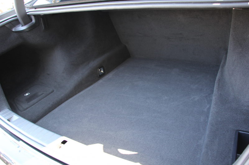 BMW 7シリーズ 740i Mｽﾎﾟｰﾂ ﾘｱｺﾝﾌｫｰﾄP ﾘｱｴﾝﾀｰﾃｲﾒﾝﾄ ﾘｱﾓﾆﾀｰ ﾀｯﾁｺﾏﾝﾄﾞﾋｰﾄｺﾝﾌｫｰﾄP ｻﾝﾙｰﾌ ﾚｰｻﾞｰﾗｲﾄ ﾃﾞｨｽﾌﾟﾚｲｷｰ ﾘﾓｰﾄﾊﾟｰｷﾝｸﾞ20AW ﾏｯｻｰｼﾞ&ﾍﾞﾝﾁﾚｰｼｮﾝ ﾌﾞﾗｯｸﾅｯﾊﾟﾚｻﾞｰ 360度ｶﾒﾗ 電動ﾄﾗﾝｸ HUD 追従ACC 2年保証