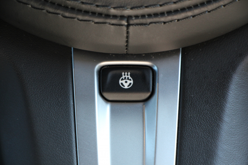 BMW 7シリーズ 740i Mｽﾎﾟｰﾂ ﾘｱｺﾝﾌｫｰﾄP ﾘｱｴﾝﾀｰﾃｲﾒﾝﾄ ﾘｱﾓﾆﾀｰ ﾀｯﾁｺﾏﾝﾄﾞﾋｰﾄｺﾝﾌｫｰﾄP ｻﾝﾙｰﾌ ﾚｰｻﾞｰﾗｲﾄ ﾃﾞｨｽﾌﾟﾚｲｷｰ ﾘﾓｰﾄﾊﾟｰｷﾝｸﾞ20AW ﾏｯｻｰｼﾞ&ﾍﾞﾝﾁﾚｰｼｮﾝ ﾌﾞﾗｯｸﾅｯﾊﾟﾚｻﾞｰ 360度ｶﾒﾗ 電動ﾄﾗﾝｸ HUD 追従ACC 2年保証