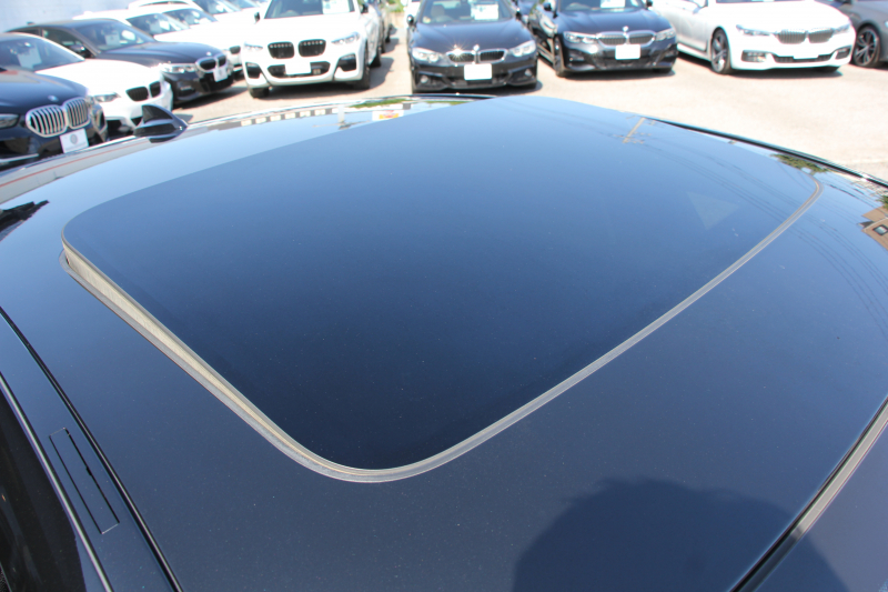 BMW 7シリーズ 740i Mｽﾎﾟｰﾂ ﾘｱｺﾝﾌｫｰﾄP ﾘｱｴﾝﾀｰﾃｲﾒﾝﾄ ﾘｱﾓﾆﾀｰ ﾀｯﾁｺﾏﾝﾄﾞﾋｰﾄｺﾝﾌｫｰﾄP ｻﾝﾙｰﾌ ﾚｰｻﾞｰﾗｲﾄ ﾃﾞｨｽﾌﾟﾚｲｷｰ ﾘﾓｰﾄﾊﾟｰｷﾝｸﾞ20AW ﾏｯｻｰｼﾞ&ﾍﾞﾝﾁﾚｰｼｮﾝ ﾌﾞﾗｯｸﾅｯﾊﾟﾚｻﾞｰ 360度ｶﾒﾗ 電動ﾄﾗﾝｸ HUD 追従ACC 2年保証