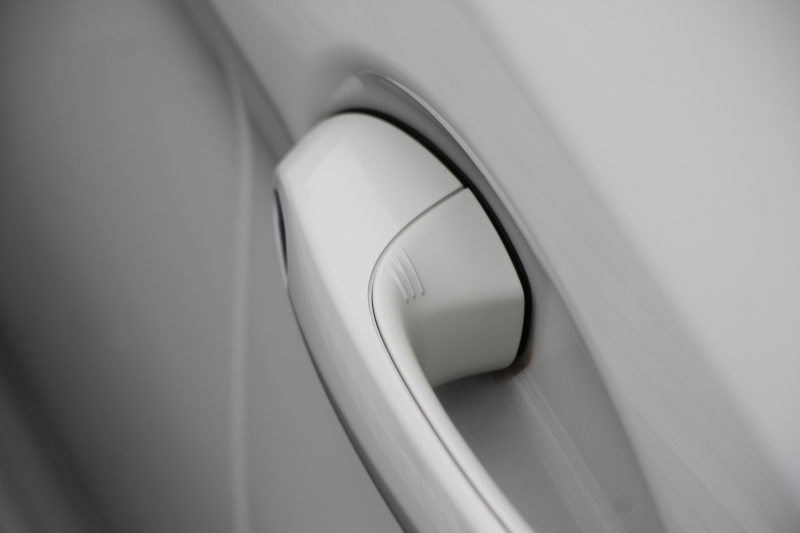 BMW 5シリーズ 530i ﾂｰﾘﾝｸﾞMｽﾎﾟｰﾂ ｾﾚｸﾄP 型式変更後｢JT20｣ 変更後液晶ﾒｰﾀｰ 高出力 252馬力 ﾊﾟﾉﾗﾏｻﾝﾙｰﾌ ﾊｰﾏﾝｶｰﾄﾞﾝｻﾗｳﾝﾄﾞ4ｿﾞｰﾝｴｱｺﾝ 全席ﾋｰﾀｰ黒革 19AW Mｽﾎﾟｰﾂﾌﾞﾚｰｷ Pｱｼｽﾄﾌﾟﾗｽ 360度ｶﾒﾗ ﾀｯﾁ画面ﾅﾋﾞTV 2年保証