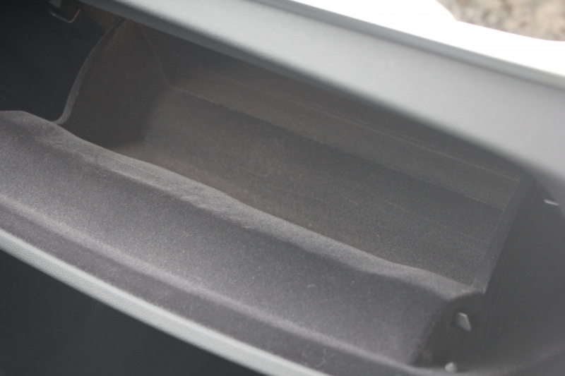 BMW 5シリーズ 530i ﾂｰﾘﾝｸﾞMｽﾎﾟｰﾂ ｾﾚｸﾄP 型式変更後｢JT20｣ 変更後液晶ﾒｰﾀｰ 高出力 252馬力 ﾊﾟﾉﾗﾏｻﾝﾙｰﾌ ﾊｰﾏﾝｶｰﾄﾞﾝｻﾗｳﾝﾄﾞ4ｿﾞｰﾝｴｱｺﾝ 全席ﾋｰﾀｰ黒革 19AW Mｽﾎﾟｰﾂﾌﾞﾚｰｷ Pｱｼｽﾄﾌﾟﾗｽ 360度ｶﾒﾗ ﾀｯﾁ画面ﾅﾋﾞTV 2年保証