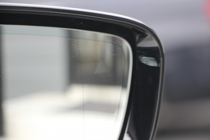 BMW 5シリーズ 530i ﾂｰﾘﾝｸﾞMｽﾎﾟｰﾂ ｾﾚｸﾄP 型式変更後｢JT20｣ 変更後液晶ﾒｰﾀｰ 高出力 252馬力 ﾊﾟﾉﾗﾏｻﾝﾙｰﾌ ﾊｰﾏﾝｶｰﾄﾞﾝｻﾗｳﾝﾄﾞ4ｿﾞｰﾝｴｱｺﾝ 全席ﾋｰﾀｰ黒革 19AW Mｽﾎﾟｰﾂﾌﾞﾚｰｷ Pｱｼｽﾄﾌﾟﾗｽ 360度ｶﾒﾗ ﾀｯﾁ画面ﾅﾋﾞTV 2年保証