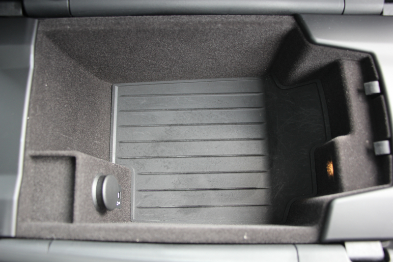 BMW 5シリーズ 530i ﾂｰﾘﾝｸﾞMｽﾎﾟｰﾂ ｾﾚｸﾄP 型式変更後｢JT20｣ 変更後液晶ﾒｰﾀｰ 高出力 252馬力 ﾊﾟﾉﾗﾏｻﾝﾙｰﾌ ﾊｰﾏﾝｶｰﾄﾞﾝｻﾗｳﾝﾄﾞ4ｿﾞｰﾝｴｱｺﾝ 全席ﾋｰﾀｰ黒革 19AW Mｽﾎﾟｰﾂﾌﾞﾚｰｷ Pｱｼｽﾄﾌﾟﾗｽ 360度ｶﾒﾗ ﾀｯﾁ画面ﾅﾋﾞTV 2年保証