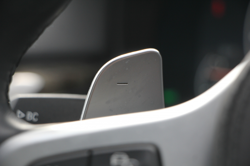 BMW 5シリーズ 530i ﾂｰﾘﾝｸﾞMｽﾎﾟｰﾂ ｾﾚｸﾄP 型式変更後｢JT20｣ 変更後液晶ﾒｰﾀｰ 高出力 252馬力 ﾊﾟﾉﾗﾏｻﾝﾙｰﾌ ﾊｰﾏﾝｶｰﾄﾞﾝｻﾗｳﾝﾄﾞ4ｿﾞｰﾝｴｱｺﾝ 全席ﾋｰﾀｰ黒革 19AW Mｽﾎﾟｰﾂﾌﾞﾚｰｷ Pｱｼｽﾄﾌﾟﾗｽ 360度ｶﾒﾗ ﾀｯﾁ画面ﾅﾋﾞTV 2年保証