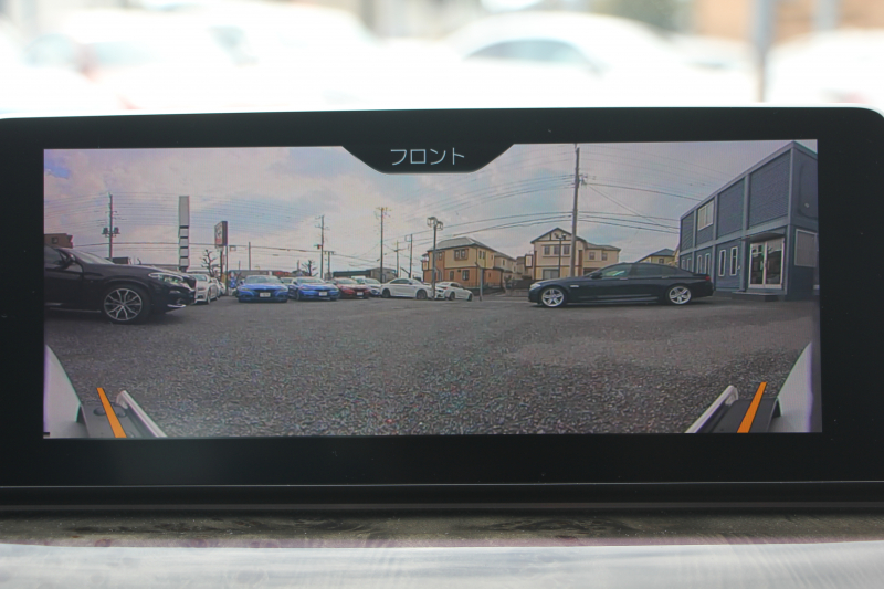 BMW 5シリーズ 530i ﾂｰﾘﾝｸﾞMｽﾎﾟｰﾂ ｾﾚｸﾄP 型式変更後｢JT20｣ 変更後液晶ﾒｰﾀｰ 高出力 252馬力 ﾊﾟﾉﾗﾏｻﾝﾙｰﾌ ﾊｰﾏﾝｶｰﾄﾞﾝｻﾗｳﾝﾄﾞ4ｿﾞｰﾝｴｱｺﾝ 全席ﾋｰﾀｰ黒革 19AW Mｽﾎﾟｰﾂﾌﾞﾚｰｷ Pｱｼｽﾄﾌﾟﾗｽ 360度ｶﾒﾗ ﾀｯﾁ画面ﾅﾋﾞTV 2年保証