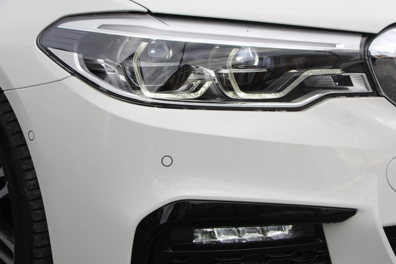 BMW 5シリーズ 530i ﾂｰﾘﾝｸﾞMｽﾎﾟｰﾂ ｾﾚｸﾄP 型式変更後｢JT20｣ 変更後液晶ﾒｰﾀｰ 高出力 252馬力 ﾊﾟﾉﾗﾏｻﾝﾙｰﾌ ﾊｰﾏﾝｶｰﾄﾞﾝｻﾗｳﾝﾄﾞ4ｿﾞｰﾝｴｱｺﾝ 全席ﾋｰﾀｰ黒革 19AW Mｽﾎﾟｰﾂﾌﾞﾚｰｷ Pｱｼｽﾄﾌﾟﾗｽ 360度ｶﾒﾗ ﾀｯﾁ画面ﾅﾋﾞTV 2年保証