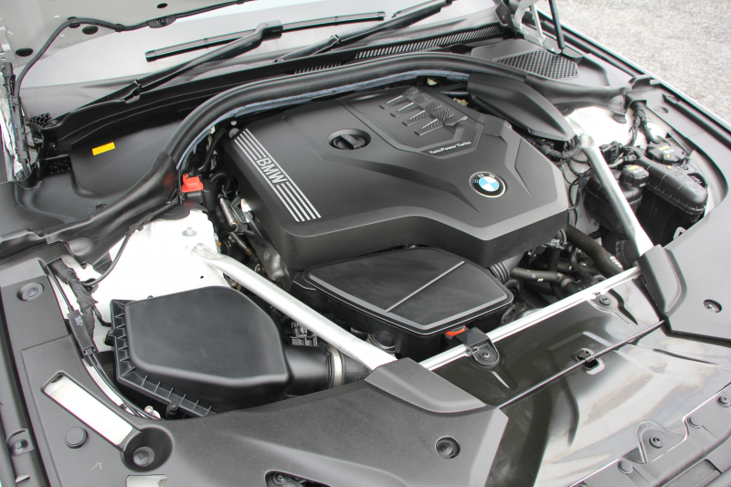 BMW 5シリーズ 530i ﾂｰﾘﾝｸﾞMｽﾎﾟｰﾂ ｾﾚｸﾄP 型式変更後｢JT20｣ 変更後液晶ﾒｰﾀｰ 高出力 252馬力 ﾊﾟﾉﾗﾏｻﾝﾙｰﾌ ﾊｰﾏﾝｶｰﾄﾞﾝｻﾗｳﾝﾄﾞ4ｿﾞｰﾝｴｱｺﾝ 全席ﾋｰﾀｰ黒革 19AW Mｽﾎﾟｰﾂﾌﾞﾚｰｷ Pｱｼｽﾄﾌﾟﾗｽ 360度ｶﾒﾗ ﾀｯﾁ画面ﾅﾋﾞTV 2年保証