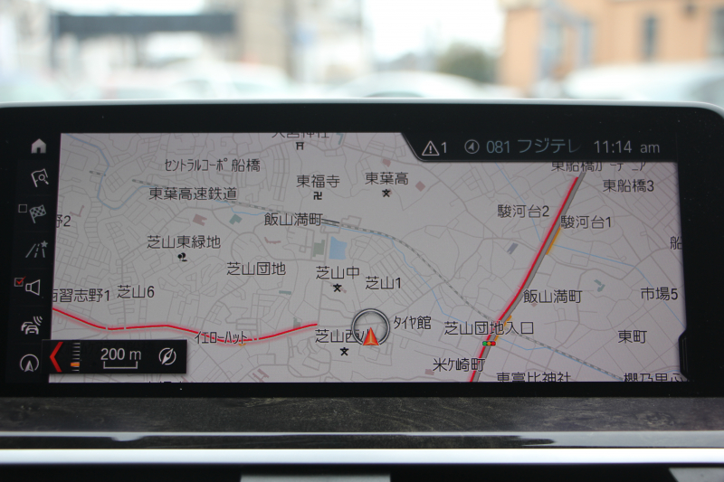 BMW X3 Xdrive20d Mｽﾎﾟｰﾂ ﾊｲﾗｲﾝ 全ﾋｰﾀｰ黒革 ﾗﾝﾊﾞｰｻﾎﾟｰﾄ HUD LEDﾍｯﾄﾞﾗｲﾄ ｵｰﾄﾊｲﾋﾞｰﾑ ﾀｯﾁﾊﾟﾈﾙ対応HDDﾅﾋﾞTV ﾜｲﾔﾚｽ充電 Pｱｼｽﾄﾌﾟﾗｽ 360度ｶﾒﾗ ｽﾃｱﾘﾝｸﾞｻﾎﾟｰﾄ 追従ACC 電動ﾄﾗﾝｸ ﾊﾟﾄﾞﾙｼﾌﾄ 2年保証