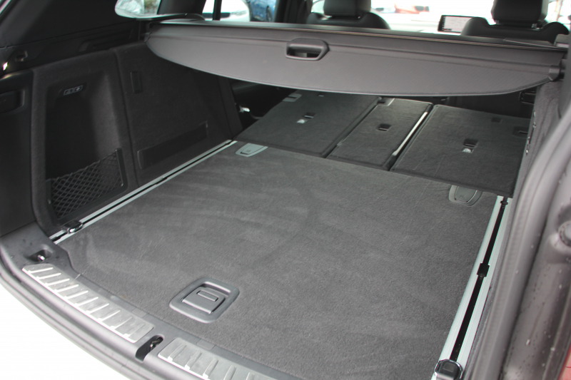 BMW X3 Xdrive20d Mｽﾎﾟｰﾂ ﾊｲﾗｲﾝ 全ﾋｰﾀｰ黒革 ﾗﾝﾊﾞｰｻﾎﾟｰﾄ HUD LEDﾍｯﾄﾞﾗｲﾄ ｵｰﾄﾊｲﾋﾞｰﾑ ﾀｯﾁﾊﾟﾈﾙ対応HDDﾅﾋﾞTV ﾜｲﾔﾚｽ充電 Pｱｼｽﾄﾌﾟﾗｽ 360度ｶﾒﾗ ｽﾃｱﾘﾝｸﾞｻﾎﾟｰﾄ 追従ACC 電動ﾄﾗﾝｸ ﾊﾟﾄﾞﾙｼﾌﾄ 2年保証