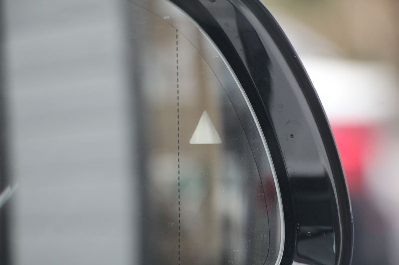 BMW X3 Xdrive20d Mｽﾎﾟｰﾂ ﾊｲﾗｲﾝ 全ﾋｰﾀｰ黒革 ﾗﾝﾊﾞｰｻﾎﾟｰﾄ HUD LEDﾍｯﾄﾞﾗｲﾄ ｵｰﾄﾊｲﾋﾞｰﾑ ﾀｯﾁﾊﾟﾈﾙ対応HDDﾅﾋﾞTV ﾜｲﾔﾚｽ充電 Pｱｼｽﾄﾌﾟﾗｽ 360度ｶﾒﾗ ｽﾃｱﾘﾝｸﾞｻﾎﾟｰﾄ 追従ACC 電動ﾄﾗﾝｸ ﾊﾟﾄﾞﾙｼﾌﾄ 2年保証