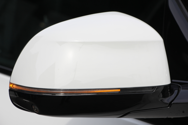 BMW X3 Xdrive20d Mｽﾎﾟｰﾂ ﾊｲﾗｲﾝ 全ﾋｰﾀｰ黒革 ﾗﾝﾊﾞｰｻﾎﾟｰﾄ HUD LEDﾍｯﾄﾞﾗｲﾄ ｵｰﾄﾊｲﾋﾞｰﾑ ﾀｯﾁﾊﾟﾈﾙ対応HDDﾅﾋﾞTV ﾜｲﾔﾚｽ充電 Pｱｼｽﾄﾌﾟﾗｽ 360度ｶﾒﾗ ｽﾃｱﾘﾝｸﾞｻﾎﾟｰﾄ 追従ACC 電動ﾄﾗﾝｸ ﾊﾟﾄﾞﾙｼﾌﾄ 2年保証