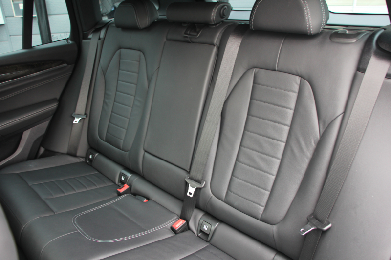 BMW X3 Xdrive20d Mｽﾎﾟｰﾂ ﾊｲﾗｲﾝ 全ﾋｰﾀｰ黒革 ﾗﾝﾊﾞｰｻﾎﾟｰﾄ HUD LEDﾍｯﾄﾞﾗｲﾄ ｵｰﾄﾊｲﾋﾞｰﾑ ﾀｯﾁﾊﾟﾈﾙ対応HDDﾅﾋﾞTV ﾜｲﾔﾚｽ充電 Pｱｼｽﾄﾌﾟﾗｽ 360度ｶﾒﾗ ｽﾃｱﾘﾝｸﾞｻﾎﾟｰﾄ 追従ACC 電動ﾄﾗﾝｸ ﾊﾟﾄﾞﾙｼﾌﾄ 2年保証