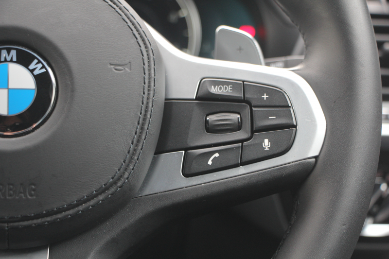 BMW X3 Xdrive20d Mｽﾎﾟｰﾂ ﾊｲﾗｲﾝ 全ﾋｰﾀｰ黒革 ﾗﾝﾊﾞｰｻﾎﾟｰﾄ HUD LEDﾍｯﾄﾞﾗｲﾄ ｵｰﾄﾊｲﾋﾞｰﾑ ﾀｯﾁﾊﾟﾈﾙ対応HDDﾅﾋﾞTV ﾜｲﾔﾚｽ充電 Pｱｼｽﾄﾌﾟﾗｽ 360度ｶﾒﾗ ｽﾃｱﾘﾝｸﾞｻﾎﾟｰﾄ 追従ACC 電動ﾄﾗﾝｸ ﾊﾟﾄﾞﾙｼﾌﾄ 2年保証