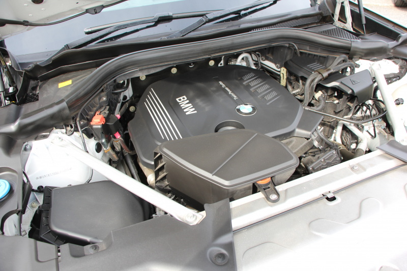 BMW X3 Xdrive20d Mｽﾎﾟｰﾂ ﾊｲﾗｲﾝ 全ﾋｰﾀｰ黒革 ﾗﾝﾊﾞｰｻﾎﾟｰﾄ HUD LEDﾍｯﾄﾞﾗｲﾄ ｵｰﾄﾊｲﾋﾞｰﾑ ﾀｯﾁﾊﾟﾈﾙ対応HDDﾅﾋﾞTV ﾜｲﾔﾚｽ充電 Pｱｼｽﾄﾌﾟﾗｽ 360度ｶﾒﾗ ｽﾃｱﾘﾝｸﾞｻﾎﾟｰﾄ 追従ACC 電動ﾄﾗﾝｸ ﾊﾟﾄﾞﾙｼﾌﾄ 2年保証