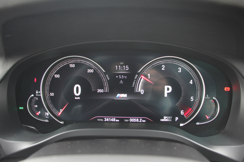 BMW X3 Xdrive20d Mｽﾎﾟｰﾂ ﾊｲﾗｲﾝ 全ﾋｰﾀｰ黒革 ﾗﾝﾊﾞｰｻﾎﾟｰﾄ HUD LEDﾍｯﾄﾞﾗｲﾄ ｵｰﾄﾊｲﾋﾞｰﾑ ﾀｯﾁﾊﾟﾈﾙ対応HDDﾅﾋﾞTV ﾜｲﾔﾚｽ充電 Pｱｼｽﾄﾌﾟﾗｽ 360度ｶﾒﾗ ｽﾃｱﾘﾝｸﾞｻﾎﾟｰﾄ 追従ACC 電動ﾄﾗﾝｸ ﾊﾟﾄﾞﾙｼﾌﾄ 2年保証