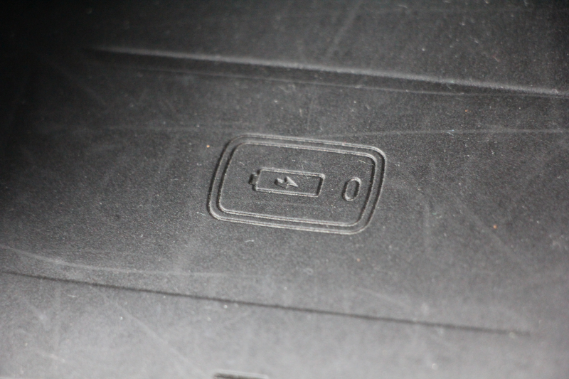 BMW X3 Xdrive20d Mｽﾎﾟｰﾂ ﾊｲﾗｲﾝ 全ﾋｰﾀｰ黒革 ﾗﾝﾊﾞｰｻﾎﾟｰﾄ HUD LEDﾍｯﾄﾞﾗｲﾄ ｵｰﾄﾊｲﾋﾞｰﾑ ﾀｯﾁﾊﾟﾈﾙ対応HDDﾅﾋﾞTV ﾜｲﾔﾚｽ充電 Pｱｼｽﾄﾌﾟﾗｽ 360度ｶﾒﾗ ｽﾃｱﾘﾝｸﾞｻﾎﾟｰﾄ 追従ACC 電動ﾄﾗﾝｸ ﾊﾟﾄﾞﾙｼﾌﾄ 2年保証